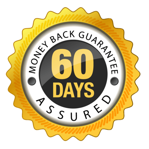 guarantee